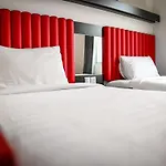 Hotel Pi Ipoh
